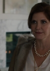 Charmed-Online-dot-nl_Charmed2x11DanceLikeNoOneIsWitching0616.jpg