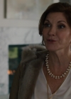 Charmed-Online-dot-nl_Charmed2x11DanceLikeNoOneIsWitching0617.jpg