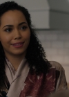 Charmed-Online-dot-nl_Charmed2x11DanceLikeNoOneIsWitching0618.jpg