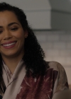 Charmed-Online-dot-nl_Charmed2x11DanceLikeNoOneIsWitching0619.jpg