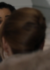 Charmed-Online-dot-nl_Charmed2x11DanceLikeNoOneIsWitching0624.jpg