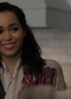 Charmed-Online-dot-nl_Charmed2x11DanceLikeNoOneIsWitching0625.jpg