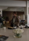 Charmed-Online-dot-nl_Charmed2x11DanceLikeNoOneIsWitching0626.jpg
