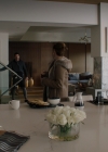 Charmed-Online-dot-nl_Charmed2x11DanceLikeNoOneIsWitching0628.jpg