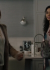 Charmed-Online-dot-nl_Charmed2x11DanceLikeNoOneIsWitching0629.jpg