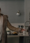 Charmed-Online-dot-nl_Charmed2x11DanceLikeNoOneIsWitching0630.jpg