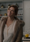 Charmed-Online-dot-nl_Charmed2x11DanceLikeNoOneIsWitching0632.jpg
