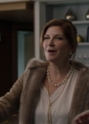 Charmed-Online-dot-nl_Charmed2x11DanceLikeNoOneIsWitching0633.jpg
