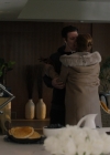Charmed-Online-dot-nl_Charmed2x11DanceLikeNoOneIsWitching0634.jpg