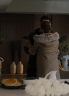 Charmed-Online-dot-nl_Charmed2x11DanceLikeNoOneIsWitching0635.jpg
