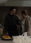 Charmed-Online-dot-nl_Charmed2x11DanceLikeNoOneIsWitching0637.jpg