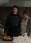 Charmed-Online-dot-nl_Charmed2x11DanceLikeNoOneIsWitching0638.jpg