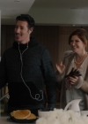 Charmed-Online-dot-nl_Charmed2x11DanceLikeNoOneIsWitching0639.jpg