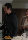 Charmed-Online-dot-nl_Charmed2x11DanceLikeNoOneIsWitching0640.jpg
