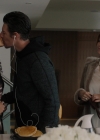 Charmed-Online-dot-nl_Charmed2x11DanceLikeNoOneIsWitching0641.jpg