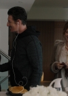 Charmed-Online-dot-nl_Charmed2x11DanceLikeNoOneIsWitching0642.jpg