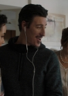 Charmed-Online-dot-nl_Charmed2x11DanceLikeNoOneIsWitching0643.jpg