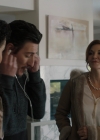Charmed-Online-dot-nl_Charmed2x11DanceLikeNoOneIsWitching0644.jpg