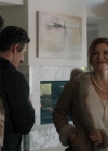 Charmed-Online-dot-nl_Charmed2x11DanceLikeNoOneIsWitching0645.jpg