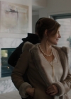 Charmed-Online-dot-nl_Charmed2x11DanceLikeNoOneIsWitching0646.jpg
