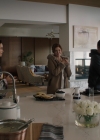 Charmed-Online-dot-nl_Charmed2x11DanceLikeNoOneIsWitching0647.jpg