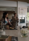 Charmed-Online-dot-nl_Charmed2x11DanceLikeNoOneIsWitching0648.jpg