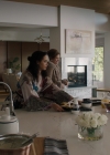 Charmed-Online-dot-nl_Charmed2x11DanceLikeNoOneIsWitching0649.jpg