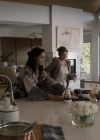 Charmed-Online-dot-nl_Charmed2x11DanceLikeNoOneIsWitching0650.jpg