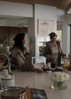 Charmed-Online-dot-nl_Charmed2x11DanceLikeNoOneIsWitching0651.jpg
