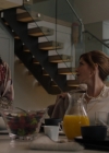 Charmed-Online-dot-nl_Charmed2x11DanceLikeNoOneIsWitching0656.jpg
