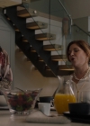 Charmed-Online-dot-nl_Charmed2x11DanceLikeNoOneIsWitching0657.jpg