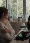 Charmed-Online-dot-nl_Charmed2x11DanceLikeNoOneIsWitching0662.jpg