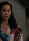 Charmed-Online-dot-nl_Charmed2x11DanceLikeNoOneIsWitching0667.jpg