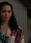 Charmed-Online-dot-nl_Charmed2x11DanceLikeNoOneIsWitching0668.jpg