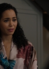 Charmed-Online-dot-nl_Charmed2x11DanceLikeNoOneIsWitching0669.jpg