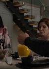 Charmed-Online-dot-nl_Charmed2x11DanceLikeNoOneIsWitching0678.jpg