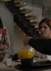 Charmed-Online-dot-nl_Charmed2x11DanceLikeNoOneIsWitching0679.jpg