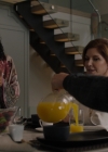Charmed-Online-dot-nl_Charmed2x11DanceLikeNoOneIsWitching0680.jpg