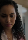 Charmed-Online-dot-nl_Charmed2x11DanceLikeNoOneIsWitching0697.jpg