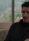 Charmed-Online-dot-nl_Charmed2x11DanceLikeNoOneIsWitching0698.jpg