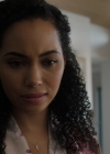 Charmed-Online-dot-nl_Charmed2x11DanceLikeNoOneIsWitching0699.jpg