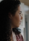 Charmed-Online-dot-nl_Charmed2x11DanceLikeNoOneIsWitching0700.jpg
