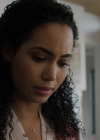 Charmed-Online-dot-nl_Charmed2x11DanceLikeNoOneIsWitching0701.jpg