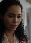 Charmed-Online-dot-nl_Charmed2x11DanceLikeNoOneIsWitching0702.jpg