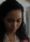 Charmed-Online-dot-nl_Charmed2x11DanceLikeNoOneIsWitching0703.jpg