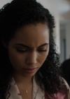 Charmed-Online-dot-nl_Charmed2x11DanceLikeNoOneIsWitching0704.jpg