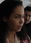Charmed-Online-dot-nl_Charmed2x11DanceLikeNoOneIsWitching0705.jpg