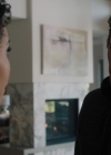 Charmed-Online-dot-nl_Charmed2x11DanceLikeNoOneIsWitching0706.jpg