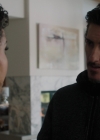 Charmed-Online-dot-nl_Charmed2x11DanceLikeNoOneIsWitching0707.jpg