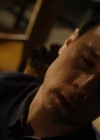 Charmed-Online-dot-nl_Charmed2x11DanceLikeNoOneIsWitching0709.jpg